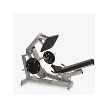 Tárcsasúlyos állítható lábtoló gép F218 -Freemotion EPIC