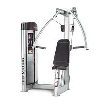 Mellgép F800 -Freemotion EPIC