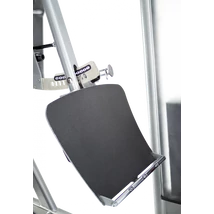 Lábtoló F804 -Freemotion EPIC
