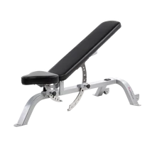 Állítható pad F203 -Freemotion EPIC