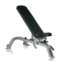 Állítható pad F203 -Freemotion EPIC