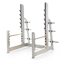 Olympic guggoló keret F212 -Freemotion EPIC