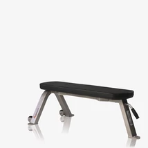 Sima, egyenes pad F201 -Freemotion EPIC