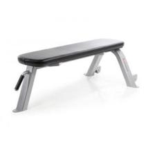 Sima, egyenes pad F201 -Freemotion EPIC
