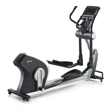 E10.6 Elliptika -Freemotion Elliptika