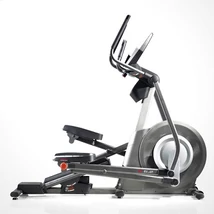 E6.2 Elliptika -Freemotion Elliptika