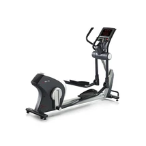 E8.5 Elliptika -Freemotion Elliptika