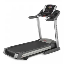 FreeMotion 6.4T futópad - Freemotion Futópad