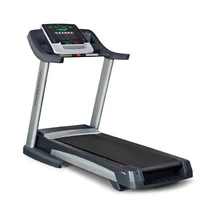 730 FUTÓGÉP -Freemotion Futópad