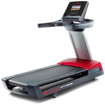FreeMotion 13.75 TL futópad -Freemotion Futópad