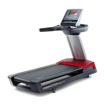 FreeMotion t7.7 Reflex futópad -Freemotion Futópad