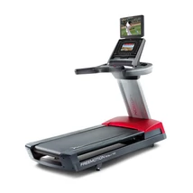 FreeMotion t11.8 Reflex futópad -Freemotion Futópad
