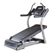 FreeMotion i7.9 Incline Trainer futópad