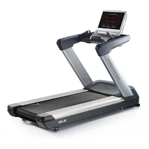FreeMotion T10.8 futópad -Freemotion Futópad
