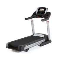 FreeMotion T6.9 futópad -Freemotion Futópad