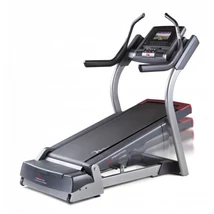 FreeMotion i7.9 Incline Trainer futópad