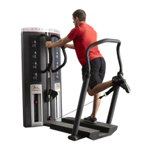 Quad &amp; Hamstring F503 -Freemotion GENESIS DS