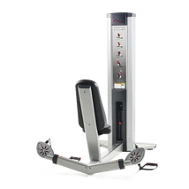 Vállgép F601 -Freemotion GENESIS