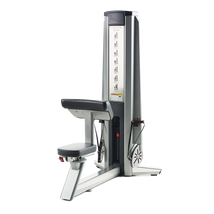 Bicepsz gép F602 -Freemotion GENESIS