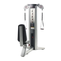 Tricepsz gép F603 -Freemotion GENESIS
