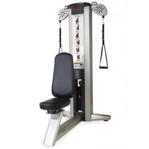 Tricepsz gép F603 -Freemotion GENESIS
