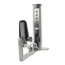 Vádli F607 -Freemotion GENESIS