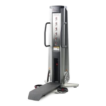 Hamstring F608 -Freemotion GENESIS