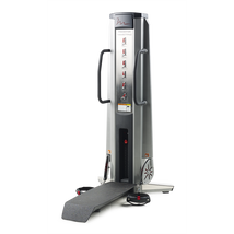 Hamstring F608 -Freemotion GENESIS