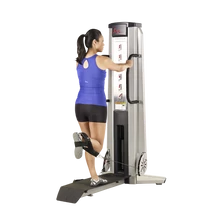 Hamstring F608 -Freemotion GENESIS