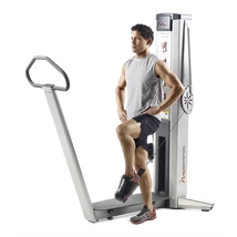 Quad F609 -Freemotion GENESIS