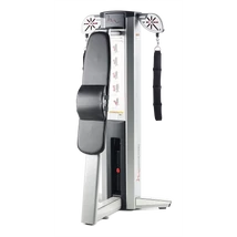 Hasprés gép F611 -Freemotion GENESIS