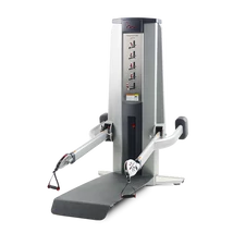 Lift F612 -Freemotion GENESIS