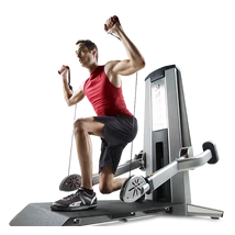 Lift F612 -Freemotion GENESIS