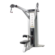 Lehúzó gép F620 -Freemotion GENESIS