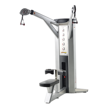 Lehúzó gép F620 -Freemotion GENESIS