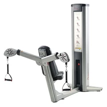 Mell gép F600 -Freemotion GENESIS