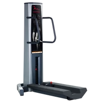 Hamstring F707 -Freemotion LIVE AXIS