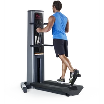 Hamstring F707 -Freemotion LIVE AXIS