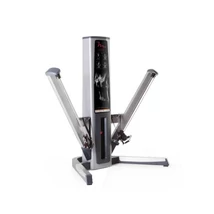 Vállgép F701 -Freemotion LIVE AXIS