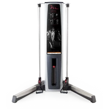 Low Pull F702 -Freemotion LIVE AXIS