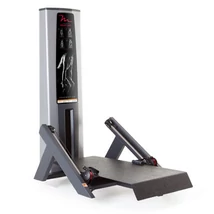 Dead Lift F703 -Freemotion LIVE AXIS