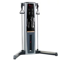 High Pull F704 -Freemotion LIVE AXIS