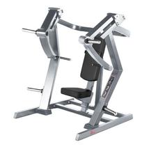 Mell gép F300 -Freemotion Tárcsasúlyos gépek