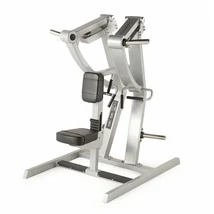 Alsó evező gép F307 -Freemotion Tárcsasúlyos gépek