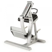 Farizom gép F309 -Freemotion Tárcsasúlyos gépek