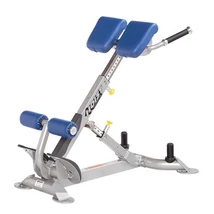 BACK HYPER -Hoist CF