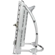 7-DEGREE SMITH -Hoist CF