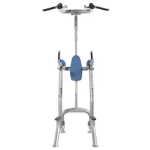 FITNESS TREE -Hoist CF