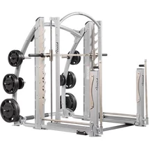 DUAL ACTION SMITH -Hoist CF