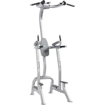 FITNESS TREE -Hoist CF